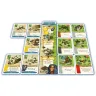 Settlers: Zrod impéria