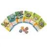Settlers: Zrod impéria - Aztékové