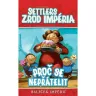 Settlers: Zrod impéria - Proč se nepřátelit