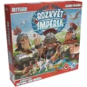 Settlers: Zrod impéria - Rozkvět impéria