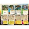 Settlers: Zrod impéria - Rozkvět impéria