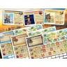 Settlers: Zrod impéria - Rozkvět impéria