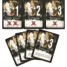 Seven Card Slugfest
