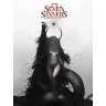 Seven Sinners 5E/OSR