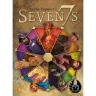 Seven7s