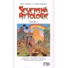 Severská mytologie I.