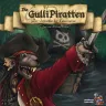 Sewer Pirats