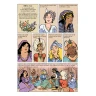 Sexkomiks 2: Intimní historie Afriky a Orientu