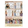Sexkomiks 2: Intimní historie Afriky a Orientu