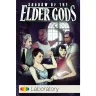 Shadow of the Elder Gods
