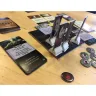 Shadow of the Elder Gods