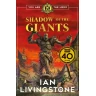 Shadow of the Giants