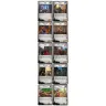 Shadowrift (Second Edition)