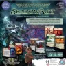 Shadowrift (Second Edition)