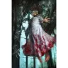 Shadowrift (Second Edition): Skittering Darkness