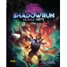 Shadowrun: Deadly Arts