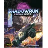 Shadowrun: Double Clutch
