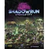 Shadowrun: Emerald City