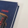 Shadowrun: First Edition - 35th Anniversary - poškozeno