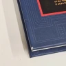 Shadowrun: First Edition - 35th Anniversary - poškozeno