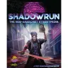 Shadowrun: Neo-Anarchist's Streetpedia