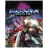Shadowrun: Shadow Cast