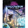 Shadowrun: Sixth World Astral Ways