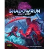 Shadowrun: Sixth World Body Shop