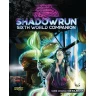 Shadowrun: Sixth World Companion