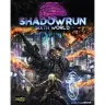 Shadowrun Sixth World Core Rulebook