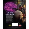 Shadowrun: Sixth World Falling Point