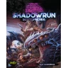Shadowrun: Sixth World Scotophobia