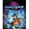 Shadowrun: Sixth World Wild Life