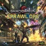 Shadowrun: Sprawl Ops