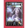 Shadowrun: Sprawl Ops