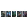 Shadowrun: Sprawl Ops