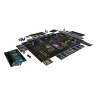 Shadowrun: Sprawl Ops