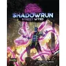 Shadowrun Street Wyrd