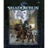 Shadowrun 4. edícia