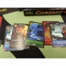 Shadowrun: Crossfire
