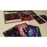 Shadowrun: Crossfire