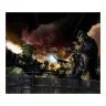 Shadowrun: Introductory Box Set