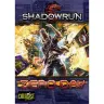 Shadowrun: Zero Day