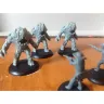 Shadows of Brimstone: Caverns of Cynder Expansion