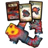 Shadows of Brimstone: Caverns of Cynder Expansion