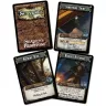 Shadows of Brimstone: City of the Ancients