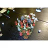 Shadows of Brimstone: City of the Ancients