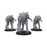 Shadows of Brimstone: Dark Stone Brutes