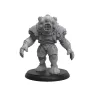 Shadows of Brimstone: Harvesters from Beyond