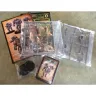 Shadows of Brimstone: Trun Hunters Enemy Set